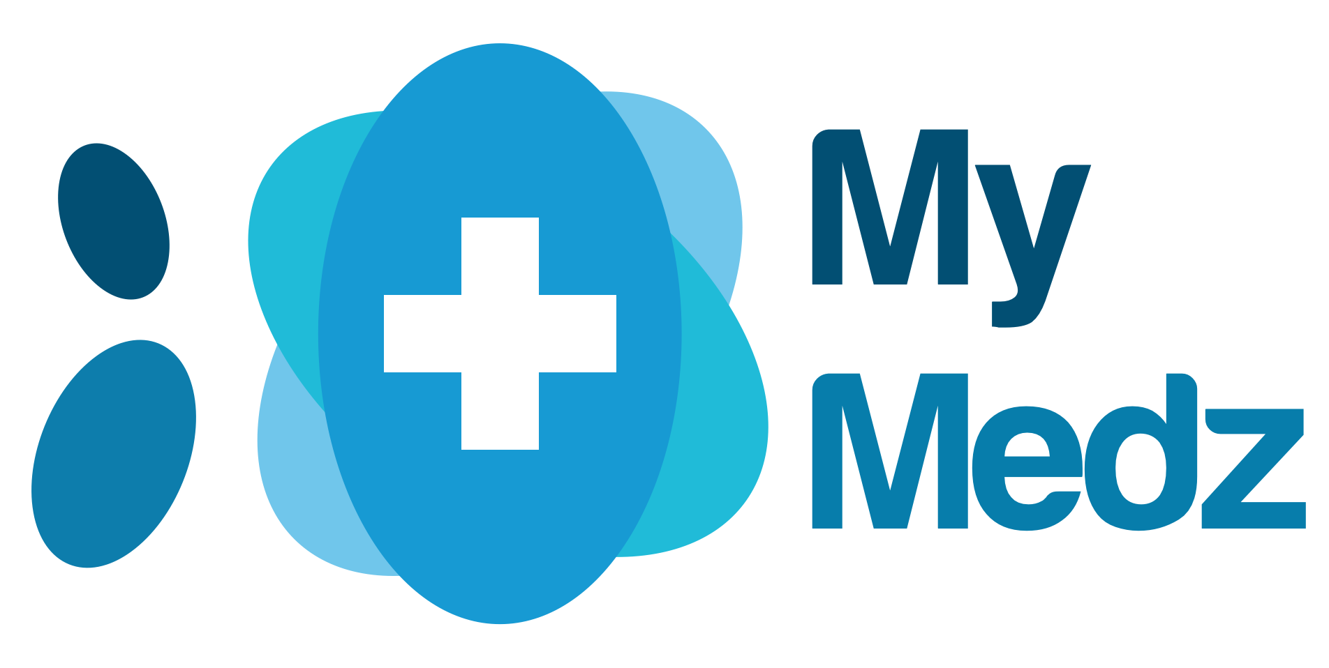 MyMedz